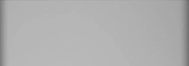 Sol 3356: Mast Camera (Mastcam)