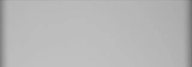 Sol 3356: Mast Camera (Mastcam)