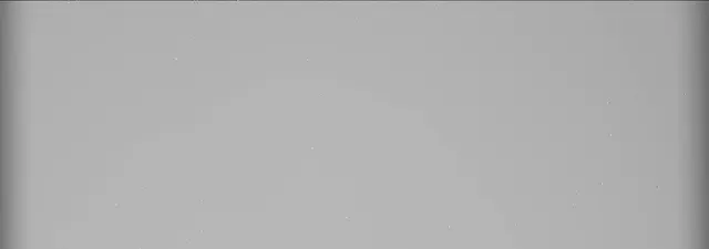 Sol 3356: Mast Camera (Mastcam)