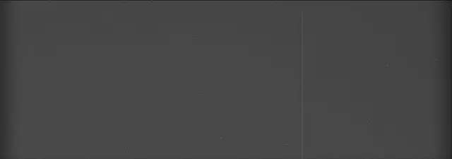 Sol 3356: Mast Camera (Mastcam)