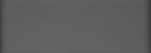 Sol 3356: Mast Camera (Mastcam)