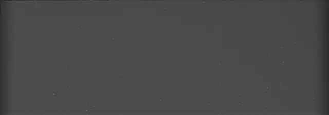 Sol 3356: Mast Camera (Mastcam)
