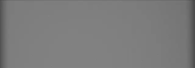 Sol 3356: Mast Camera (Mastcam)