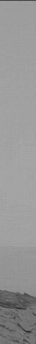 Sol 3356: Mast Camera (Mastcam)