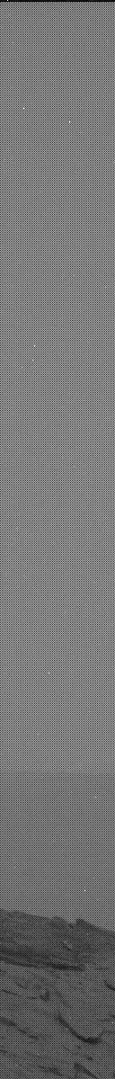 Sol 3356: Mast Camera (Mastcam)