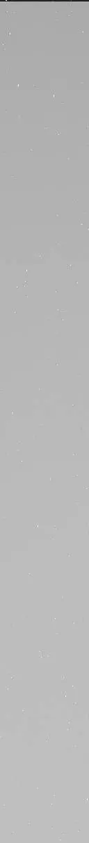 Sol 3356: Mast Camera (Mastcam)