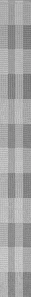 Sol 3356: Mast Camera (Mastcam)
