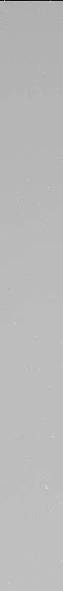 Sol 3356: Mast Camera (Mastcam)