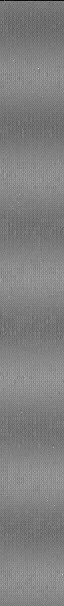 Sol 3356: Mast Camera (Mastcam)