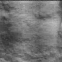 Sol 3356: Mast Camera (Mastcam)