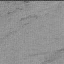 Sol 3356: Mast Camera (Mastcam)