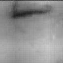 Sol 3356: Mast Camera (Mastcam)