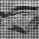Sol 3356: Mast Camera (Mastcam)