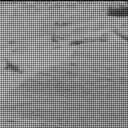 Sol 3356: Mast Camera (Mastcam)