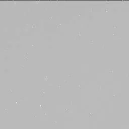 Sol 3356: Mast Camera (Mastcam)