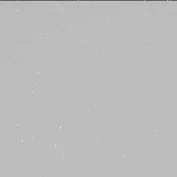Sol 3356: Mast Camera (Mastcam)