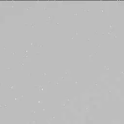 Sol 3356: Mast Camera (Mastcam)