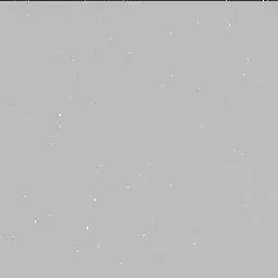 Sol 3356: Mast Camera (Mastcam)