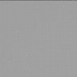 Sol 3356: Mast Camera (Mastcam)