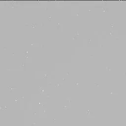 Sol 3356: Mast Camera (Mastcam)