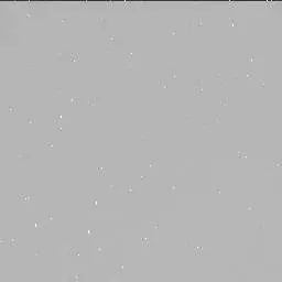 Sol 3356: Mast Camera (Mastcam)
