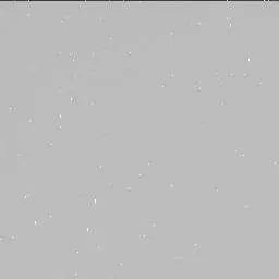 Sol 3356: Mast Camera (Mastcam)