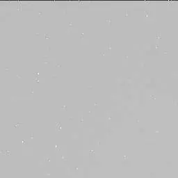 Sol 3356: Mast Camera (Mastcam)