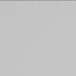Sol 3356: Mast Camera (Mastcam)