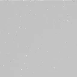 Sol 3356: Mast Camera (Mastcam)