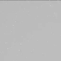 Sol 3356: Mast Camera (Mastcam)
