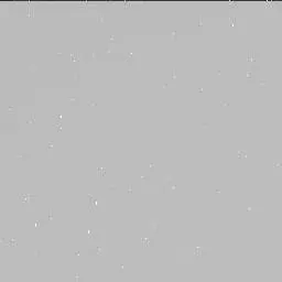 Sol 3356: Mast Camera (Mastcam)
