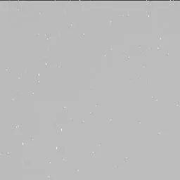 Sol 3356: Mast Camera (Mastcam)