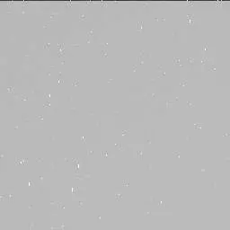Sol 3356: Mast Camera (Mastcam)