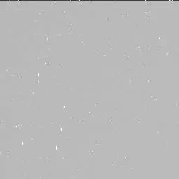 Sol 3356: Mast Camera (Mastcam)