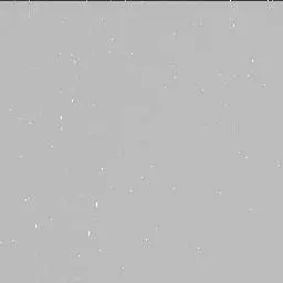 Sol 3356: Mast Camera (Mastcam)