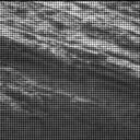 Sol 3357: Mast Camera (Mastcam)