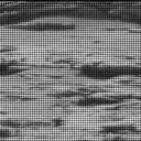 Sol 3357: Mast Camera (Mastcam)