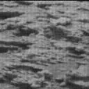 Sol 3357: Mast Camera (Mastcam)