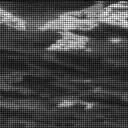 Sol 3357: Mast Camera (Mastcam)