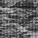 Sol 3357: Mast Camera (Mastcam)