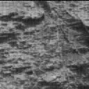 Sol 3357: Mast Camera (Mastcam)