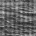 Sol 3357: Mast Camera (Mastcam)