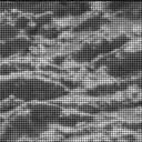 Sol 3357: Mast Camera (Mastcam)