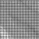 Sol 3358: Mast Camera (Mastcam)