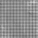 Sol 3358: Mast Camera (Mastcam)