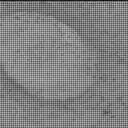 Sol 3359: Mast Camera (Mastcam)