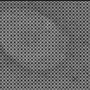 Sol 3359: Mast Camera (Mastcam)