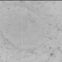 Sol 3359: Mast Camera (Mastcam)