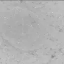 Sol 3359: Mast Camera (Mastcam)