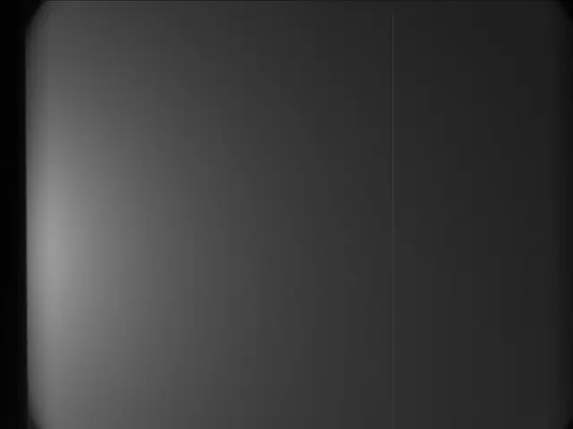 Sol 3359: Mast Camera (Mastcam)